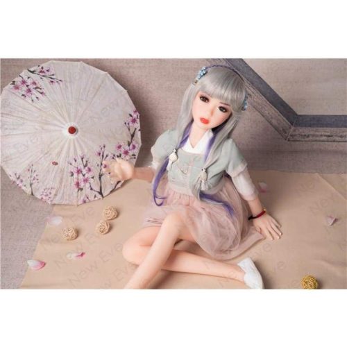 japanese silicone sex dolls realistic adult mini love doll mannequins a19030853 special price mio 4ft 1in 125cm a19 game cosplay look best 504