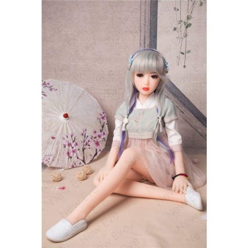 japanese silicone sex dolls realistic adult mini love doll mannequins a19030853 special price mio 4ft 1in 125cm a19 game cosplay look best 516