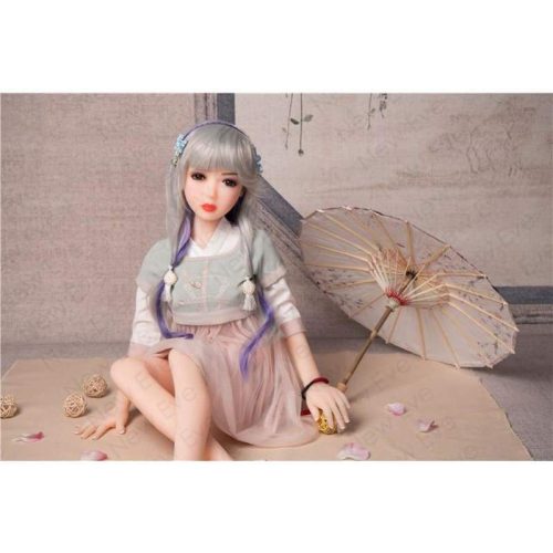 japanese silicone sex dolls realistic adult mini love doll mannequins a19030853 special price mio 4ft 1in 125cm a19 game cosplay look best 620