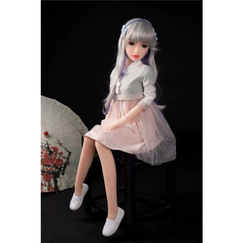 japanese silicone sex dolls realistic adult mini love doll mannequins a19030853 special price mio 4ft 1in 125cm a19 game cosplay look best 844