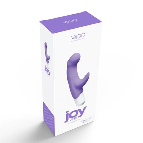 joy 2655C