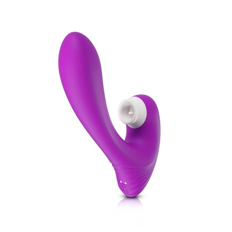 jubilee clitoral licking vibrator honey play box official 1