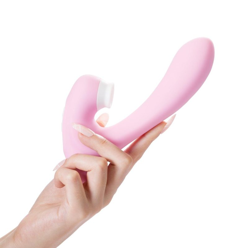 jubilee clitoral licking vibrator honey play box official 2