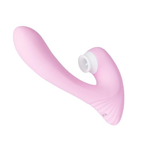 jubilee clitoral licking vibrator honey play box official 4