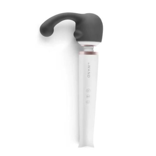 le wand curve weighted silicone attachment 03 1