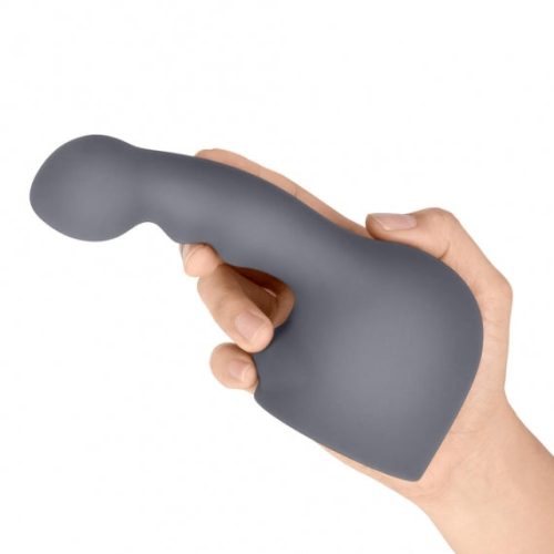 le wand curve weighted silicone attachment 03 jpg