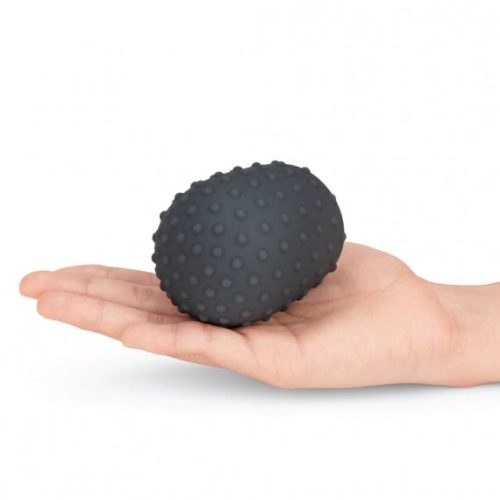 le wand massager silicone texture covers 05