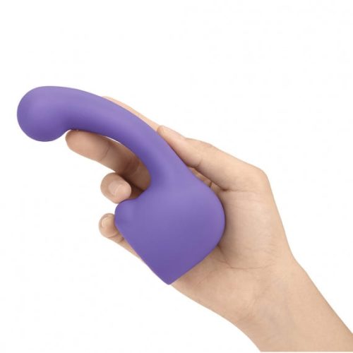 le wand petite curve attachment 03