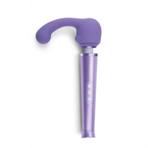 le wand petite curve attachment 04