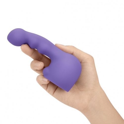 le wand petite ripple attachment 03