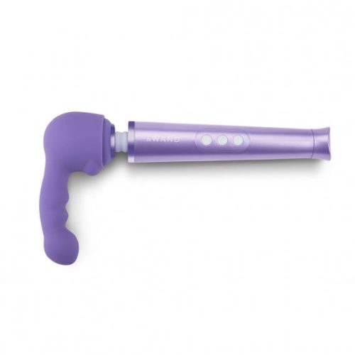 le wand petite ripple attachment 04