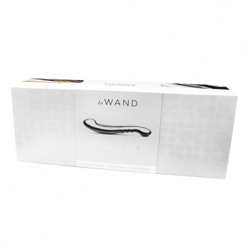 le wand stainless steel contour 08