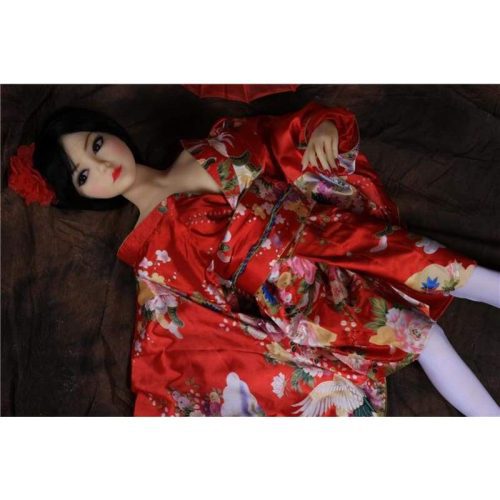 lifelike adult sex doll with medium breast dw19060605 kumiko 3ft 3in 100cm game cosplay look japanese love dolls real life hot sale best 183