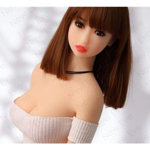 lifelike full size adult love dolls oral vagina anal real maid sex doll a19030843 special price ling a19 asian japanese life best 342