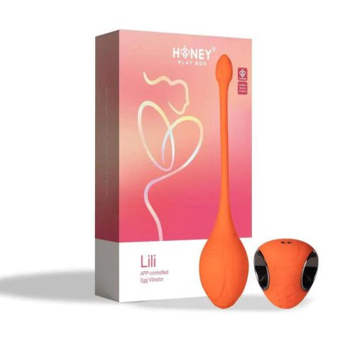 lili app controlled egg vibrator honey play box official 8