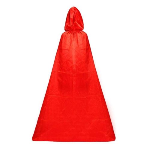 little red riding hood halloween costume suit le petit chaperon rouge cosplay sexy clothing for woman best love sex doll 710