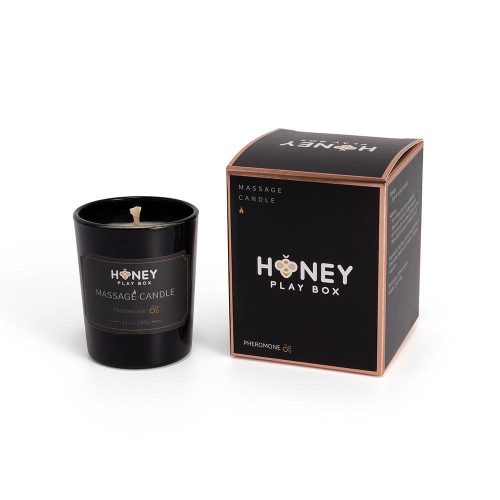 luxury pleasure bundle honey play box official 3