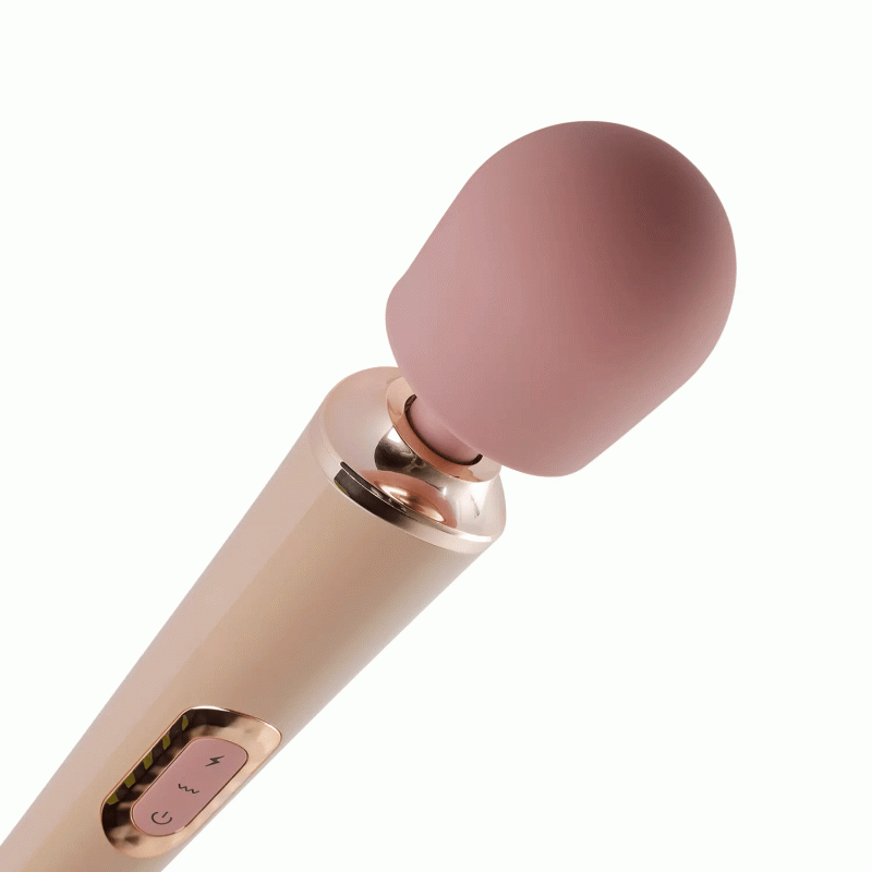 madame the honey wand plus honey play box official 2