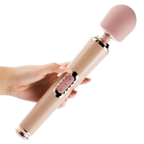 madame the honey wand plus honey play box official 3