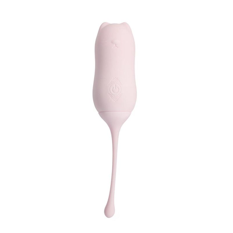 moira vibrating egg sex toy honey play box official 1