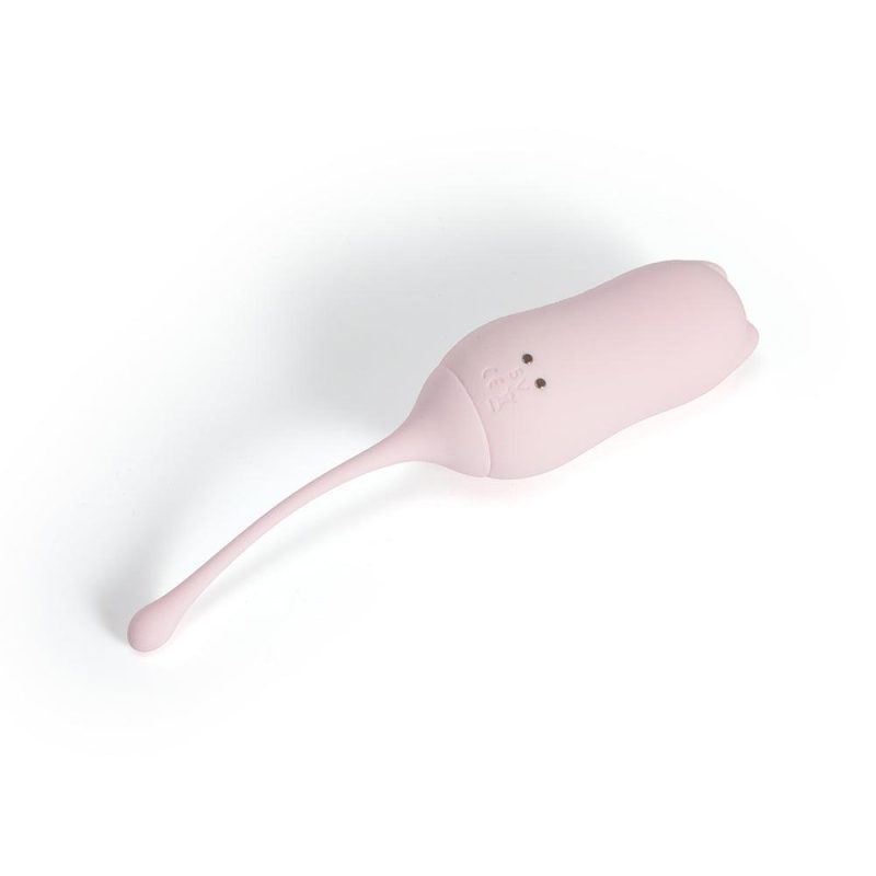 moira vibrating egg sex toy honey play box official 2