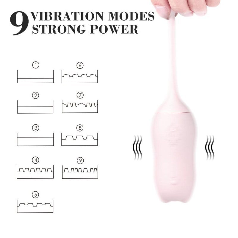 moira vibrating egg sex toy honey play box official 4