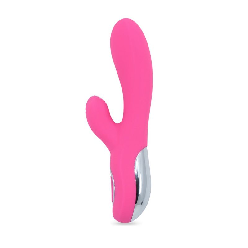 nu sensuelle femme luxe 10 functon rabbit massager pink 1024x1024 3fdc927a adcb 4ccd b0d7 f9a94383c414