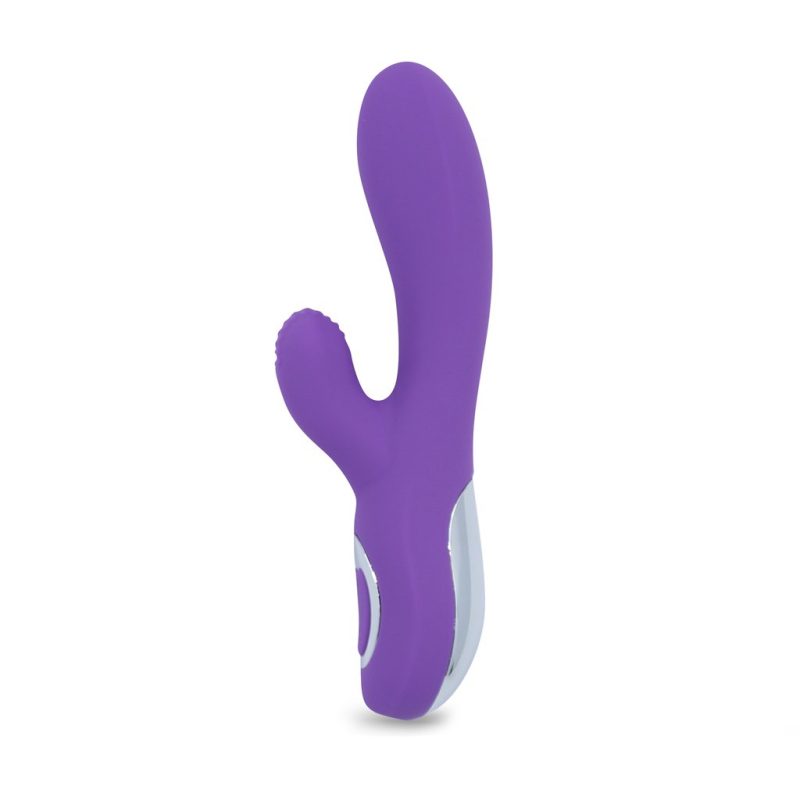 nu sensuelle femme luxe 10 functon rabbit massager purple 1024x1024 862832f1 6d84 4c9d a661 7cec50944965