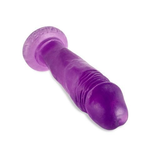 penis shaped novelty soap honey play box official 3