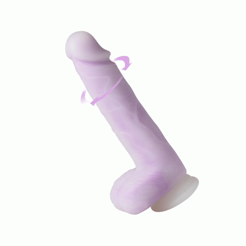 phantom thrusting dildos 8df12cd4 6e7d 46e7 8ad0 c5b285354bd7