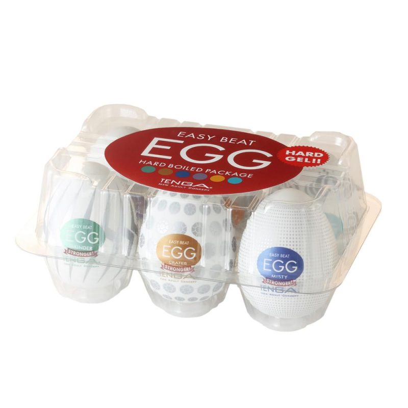 product cup etc egg EN 02 W 2048x2048 e241dd27 45e3 4043 bebf a1b340c67670