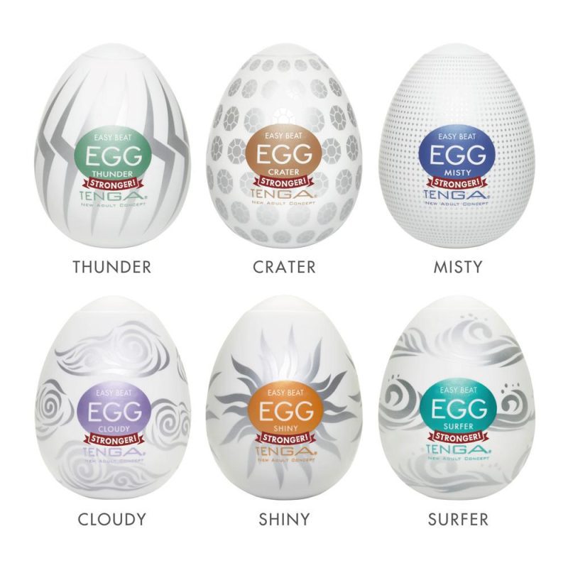 product cup etc egg EN 04 2048x2048 f22a5f17 946e 4c8f b8eb a6ef3d09ac49