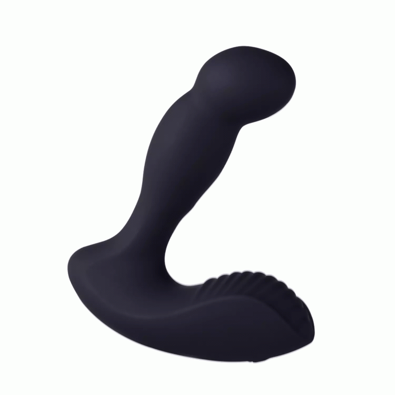 quinn anal vibrator prostate massager with remote controller honey play box official 2