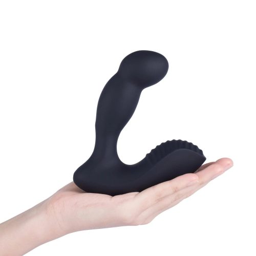 quinn anal vibrator prostate massager with remote controller honey play box official 3