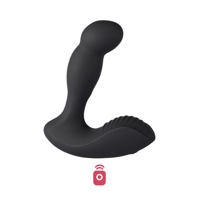 quinnprostatemassager