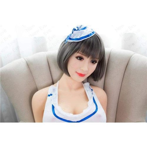 real silicone sex dolls chinese adult anime toys for men big breast ass a19030836 special price chisa a19 asian japanese doll love life best 158