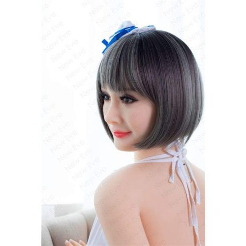 real silicone sex dolls chinese adult anime toys for men big breast ass a19030836 special price chisa a19 asian japanese doll love life best 169