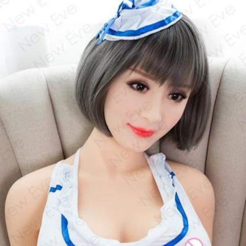 real silicone sex dolls chinese adult anime toys for men big breast ass a19030836 special price chisa a19 asian japanese doll love life best 449