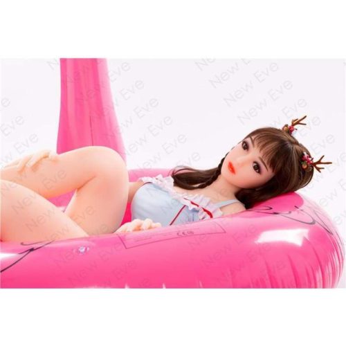 real silicone sex dolls japanese anime full love doll realistic adult robot a19030833 special price yuuho 4ft 7in 140cm a19 asian best 191