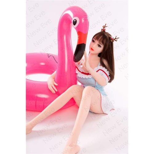 real silicone sex dolls japanese anime full love doll realistic adult robot a19030833 special price yuuho 4ft 7in 140cm a19 asian best 260