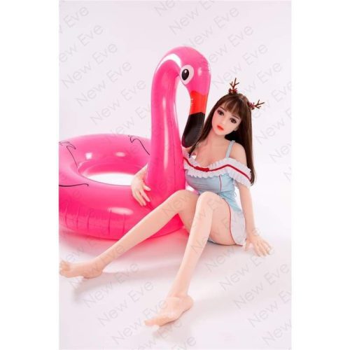 real silicone sex dolls japanese anime full love doll realistic adult robot a19030833 special price yuuho 4ft 7in 140cm a19 asian best 643