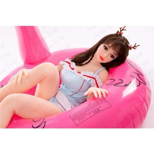 real silicone sex dolls japanese anime full love doll realistic adult robot a19030833 special price yuuho 4ft 7in 140cm a19 asian best 804