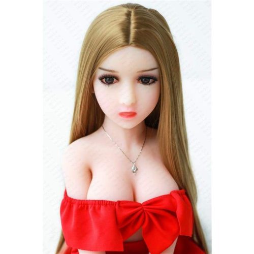 real silicone sex dolls with metal skeleton lifelike lolita love doll for men a19030846 special price sawako 4ft 1in 125cm a19 japanese best 646