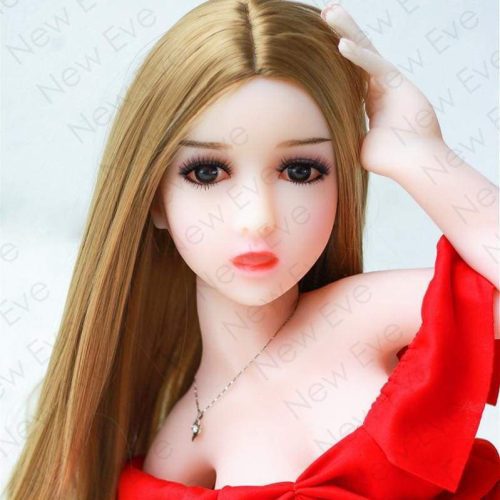 real silicone sex dolls with metal skeleton lifelike lolita love doll for men a19030846 special price sawako 4ft 1in 125cm a19 japanese best 746