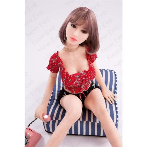 real silicone sex robot anime full size solid love doll a19030840 special price natsumi 4ft 7in 140cm a19 asian japanese dolls best 227