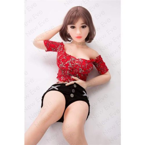 real silicone sex robot anime full size solid love doll a19030840 special price natsumi 4ft 7in 140cm a19 asian japanese dolls best 477