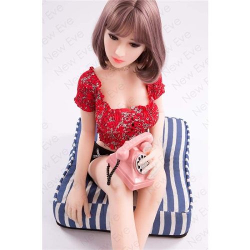 real silicone sex robot anime full size solid love doll a19030840 special price natsumi 4ft 7in 140cm a19 asian japanese dolls best 485