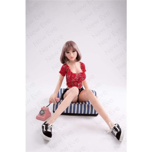 real silicone sex robot anime full size solid love doll a19030840 special price natsumi 4ft 7in 140cm a19 asian japanese dolls best 634