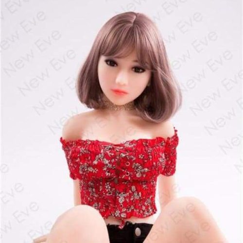 real silicone sex robot anime full size solid love doll a19030840 special price natsumi 4ft 7in 140cm a19 asian japanese dolls best 649