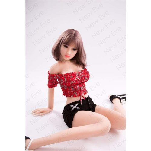 real silicone sex robot anime full size solid love doll a19030840 special price natsumi 4ft 7in 140cm a19 asian japanese dolls best 850